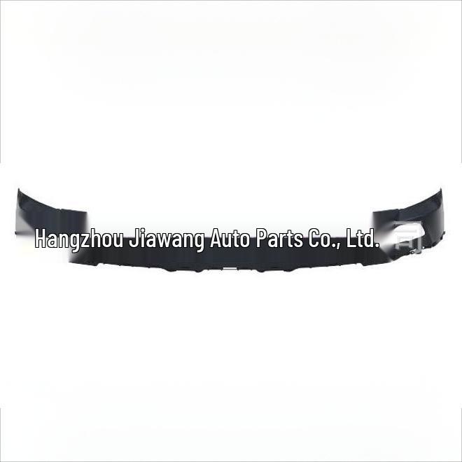 Toyota RAV4 2017 Rear Bumper Upper 52159-0R916