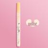 Washable Body Graffiti Pen for Face and Hand Painting - Erasable Fun Game Prop