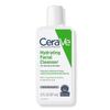 Cerave Travel Size Hydrating Facial Cleanser, 3.0 Oz
