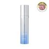 Sérum RTX Into Hyalshot 50 ml