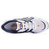 ASICS Gel 1090 White Midnight 1021A275-100
