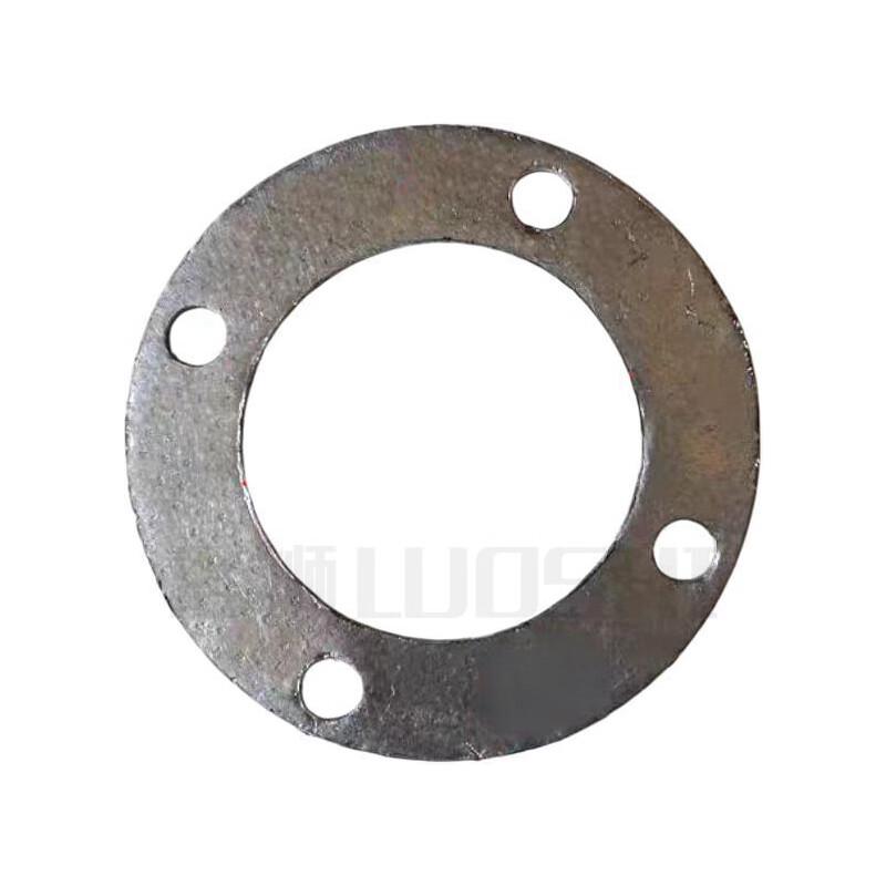 Luoshi CA1125J Exhaust Pipe Gasket