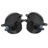 A Pair Fog Light Lamp Left and Right