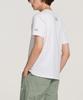 DEUTER Bearden Short Sleeve Round T-Shirt (Ball)