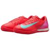 Nike Mercurial Vapor 16 Academy Ic Mad Energy Pack Sneakers FQ8434-800