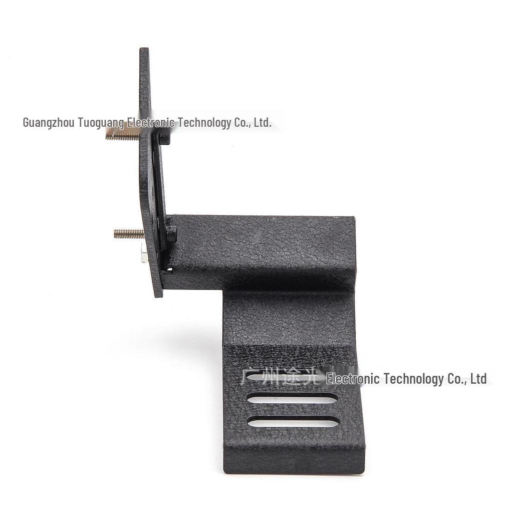 Πεντάλ Υποποδίου Αριστερού Ποδιού JL Wrangler για Τροποποίηση Jeep