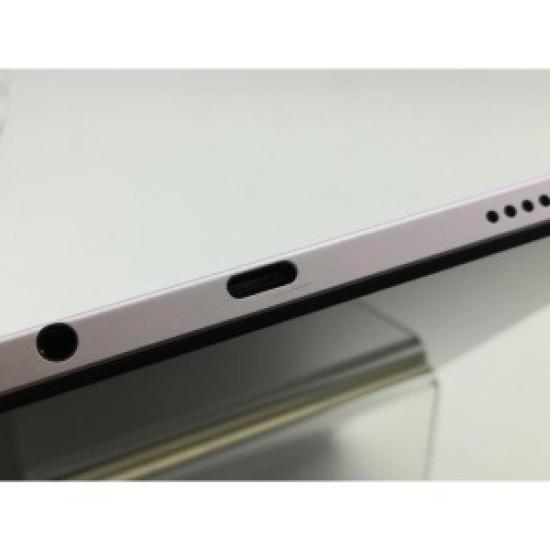 USED Xiaomi Redmi Pad SE Wi‑Fi 4GB RAM 128GB (Lavender Purple, Japan) – Domestic Version