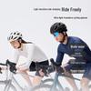Keep Photochromic Cycling Glasses