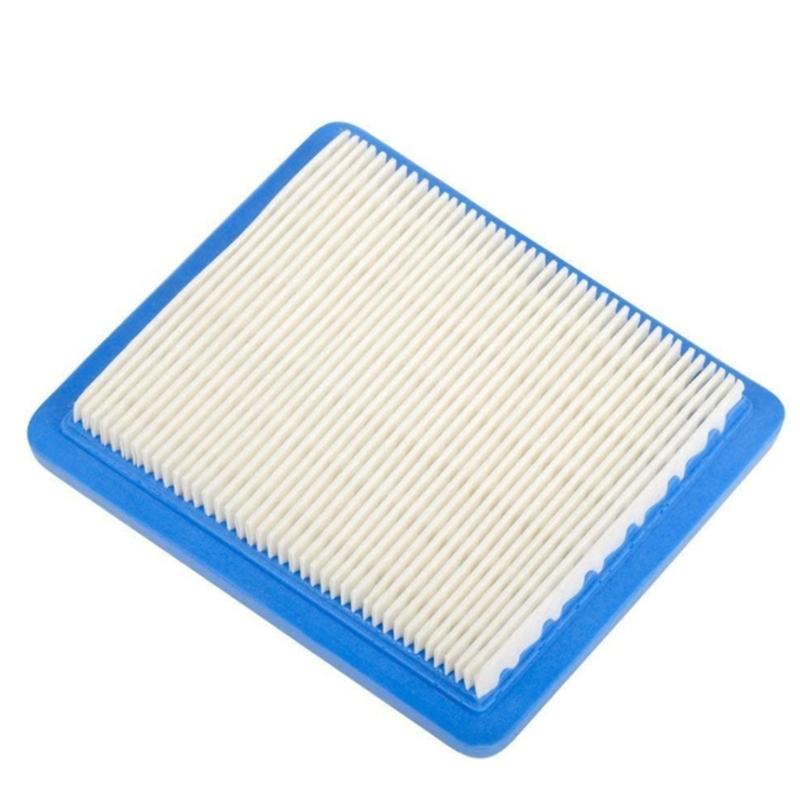 Reliable Air Filter Easy to Install Air Filter Cleaning Tools Ignition Coil High Efficiency Air Filter Part for GCV190