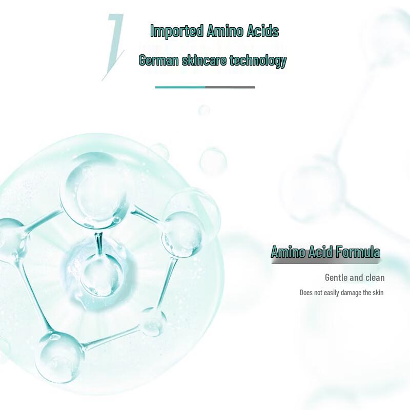 NIVEA Purifying & Nourishing Facial Cleansing Mud