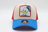 Disney Patch Mesh Cap DDN-MCP04