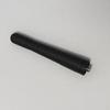 HELEN TK-3160 Walkie-Talkie Antenna (CN Version)