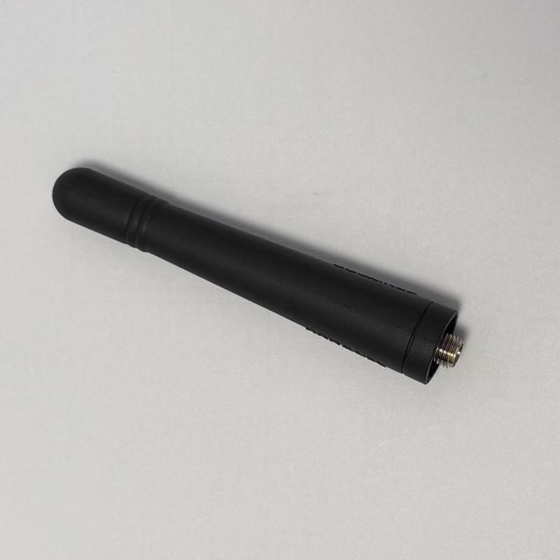 HELEN TK-3160 Walkie-Talkie Antenna (CN Version)