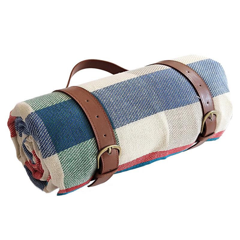 ZISIZ Portable Outdoor Mat