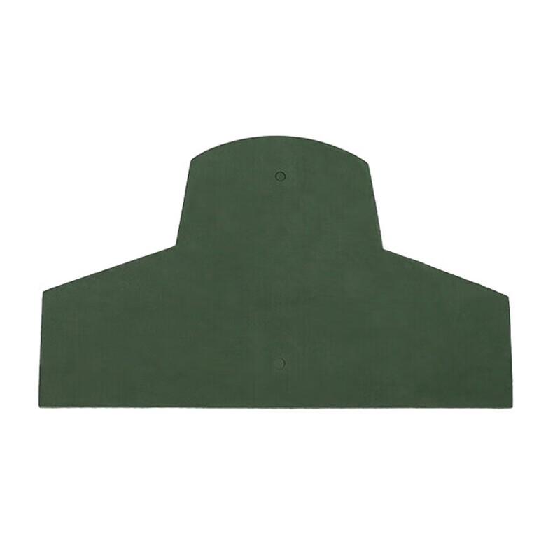 Simulation Training Target Board