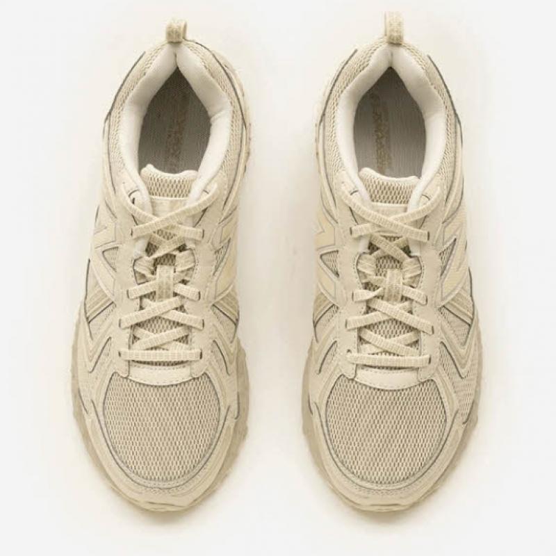 New Balance Sneakers Zqc Nbpfdb747j 35 Mt410sa5 410 V5