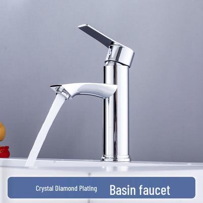 Banyo ve tuvalet – Banyo ve Duş Bataryaları