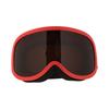 Mountain Warehouse Unisex Adult Ski Goggles