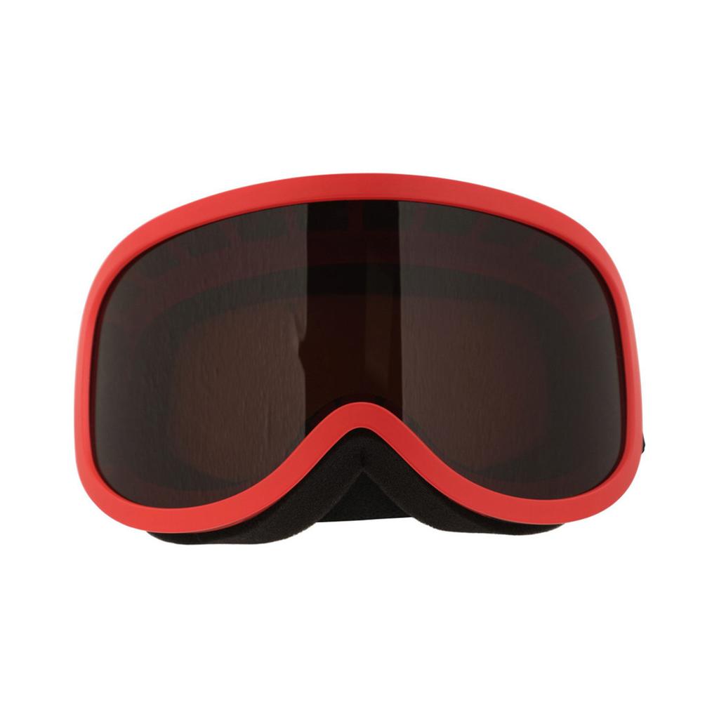 Mountain Warehouse Unisex Adult Ski Goggles