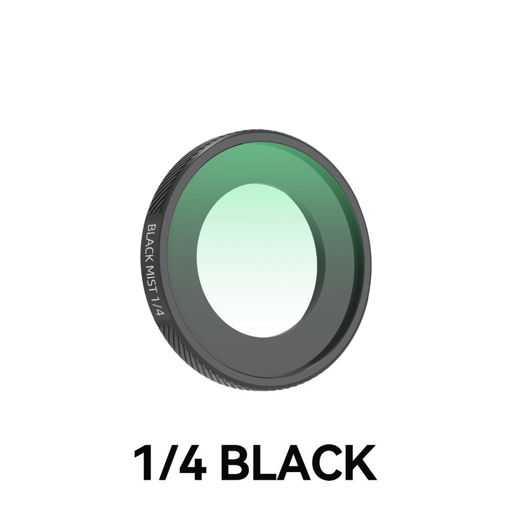 CPL UV Filters Set Adjustable Action Camera Filters for Insta360 GO Ultra Action Camera Accessories