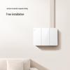 BULL G59 Series Surface Mounted Wall Switch