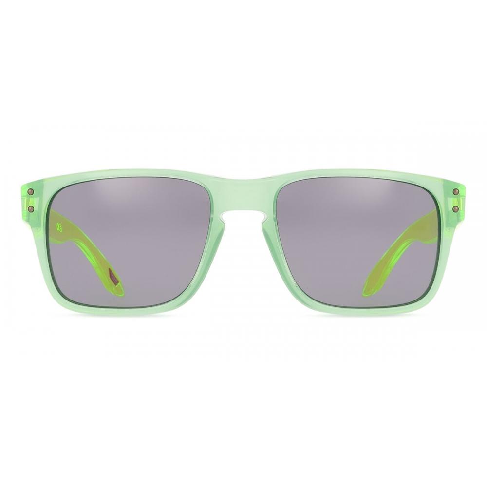 

Oakley Oj9014 Holbrook Xxs Kids 901405 Kids Sunglasses 50-16-130