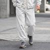 Men's Versatile Outdoor Pants with Sun Lightweight Athletic Joggers for Travel Sports