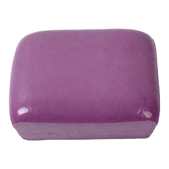 

Slow-Rise Squeeze Bread Toy Soft Stretchy Stress Relief Fidget Cute Mini Toast Simulation for Desk Decoration Fun Gift for Kids Adults J