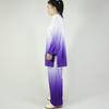 Royal Cheng Gradient Tai Chi Suit for Competition and Performance