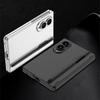 Magnetic Phone Case with Hinge and Integrated Pen Slot for Samsung Z Fold8, Comes with A Pen, Full Protective Cover