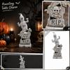 Acessórios para festas – Acessórios para Halloween