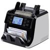 Weirong M997 Foreign Currency Counter and Sorter CN Plug (adapter Included)