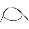 YOXUFA 38.98 Inch Clutch Cable Adjustable For 50Cc 70Cc 90Cc 110Cc 125Cc 250Cc SSR SDG TaoTao DB17 DB27 Apollo RFZ DB007 Coolster Baja X-Pro X-Motos
