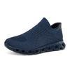 Fashion Lace Up Spring Sneakers Woman Flats Women Loafers Shoes Silver Woman Boots Sports Genuine Brand Sunny Hypebeast Tenisky