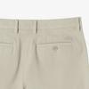 Lacoste Men's Poly Corduroy Pants HH580E-55N02S