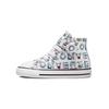 Unisex – Πάνινα παπούτσια και Slip-On