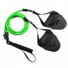 Resistance Swim Training Cord Sports Gear Adjustable