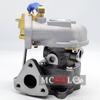 VZ21 RHB31 Turbocharger For Small Engines Snowmobiles Motorcycle ATV VE110069 VF110069 VI110069 VJ110069 VH110069 VG110069 VZ21
