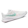 Nike  Zoom Winflo 8 White Menta Women Sneakers Summit-White Pink-Glaze CW3421-105
