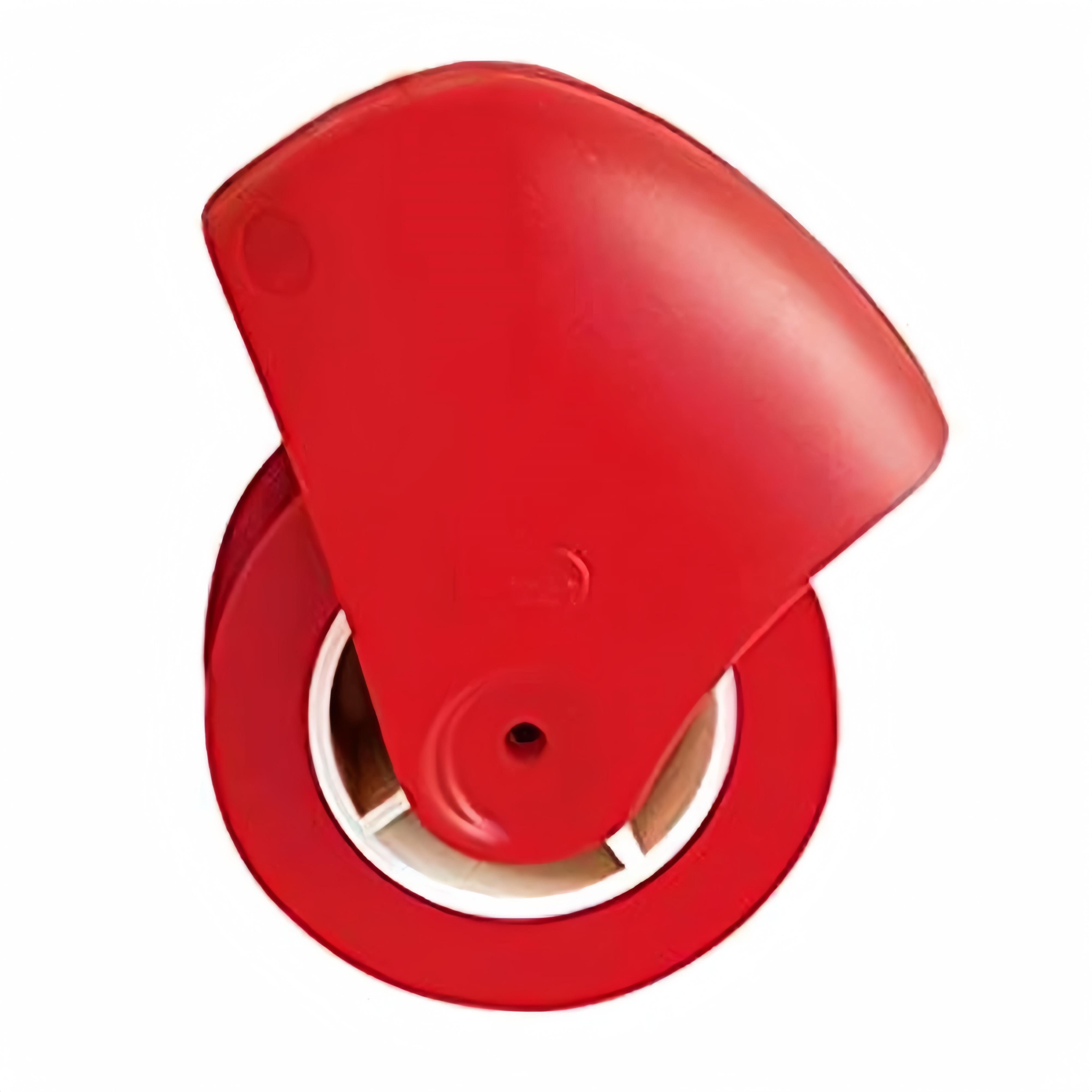 

Pastry Pie Decoration Cutter Plastic Wheel Roller Noodle Pastry Lattice Cutter Baking Tool