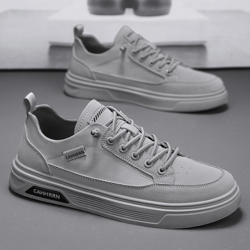 Fashion CYYTL Mens Shoes Sneakers Casual Summer Leather Skateboard Tennis Luxury Designer Outdoor Sports Running Platform Hiking Loafers