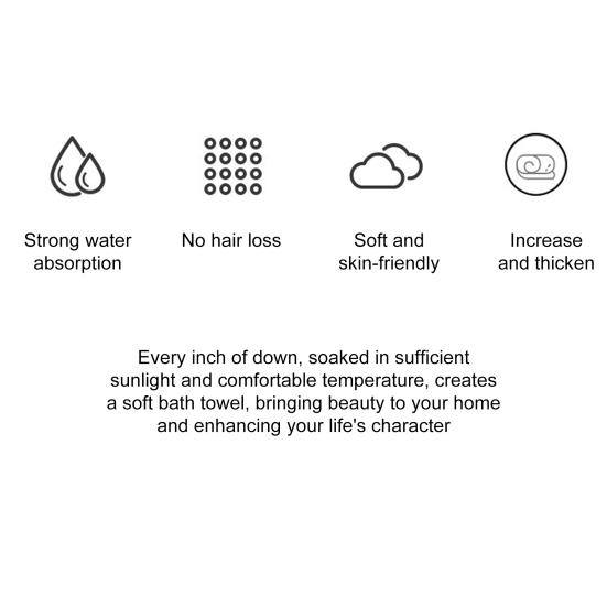 Yousheng Women Bath Wrap Coral Velvet Bath Dress Quick Dry Towel with Bowknot Pocket Absorbent Bath Towel for Home Hotel Dormitory