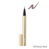 Snidel Beauty - Seamless Liquid Eyeliner