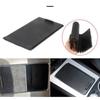 Car Center Console Cup Holder Curtain 2046805808 For Benz GLK X204 08-15 Accessories