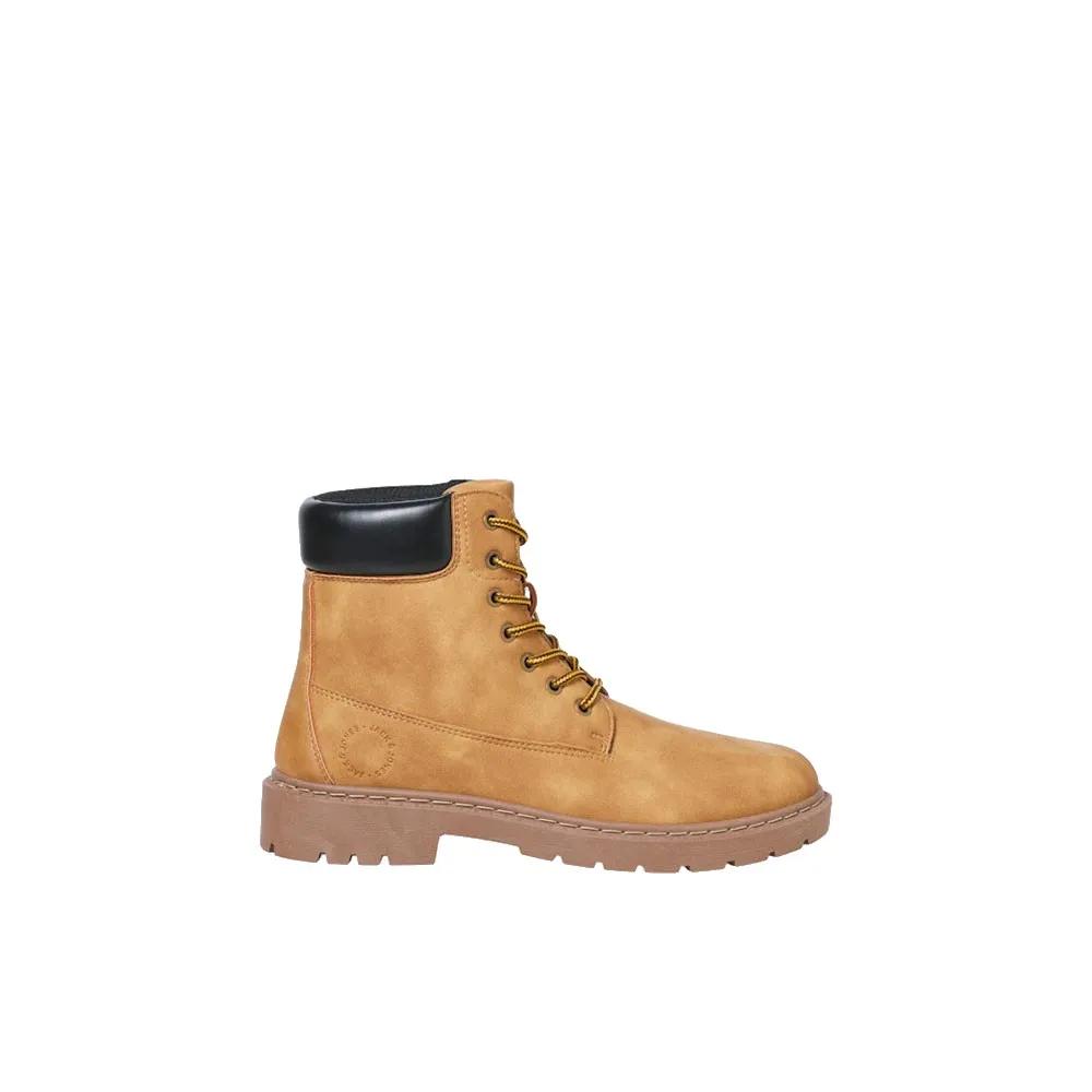 Jack & Jones Boots Ainsworth Pu