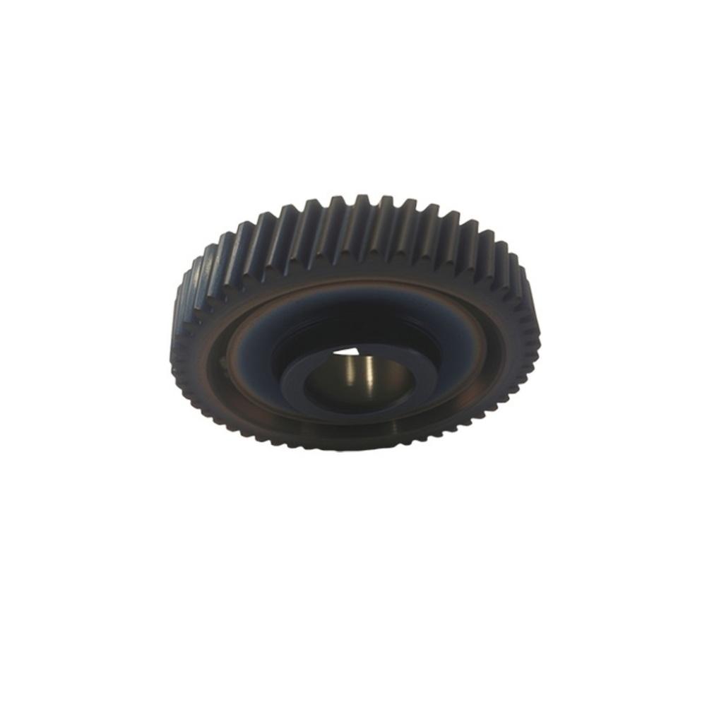 

1pc 16 Inch 7018B Alloy Electric Chainsaw Gear 53-tooth Replacement Parts For Woodworking Tools Accessories China Mainland