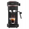 Electrodomésticos de cocina – Cafeteras