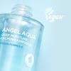 Beyond Angel Aqua Deep Moisture Calming Ampoule 50ml AUTHENTIC STORE