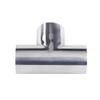 Accessori per il bagno – Tubi e raccordi idraulici