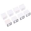 Relay Hf152F-T-012 Hf152F-T-024 Hf152F T 005 Hf152F-T-009 Normally Open 4Pin